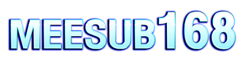 meesub168